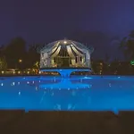 Hotel Legjenda